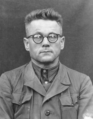 Karl Gebhardt, SS-Arzt.jpg