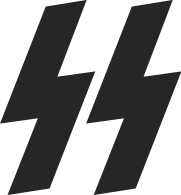 Bestand:Sig runes.svg