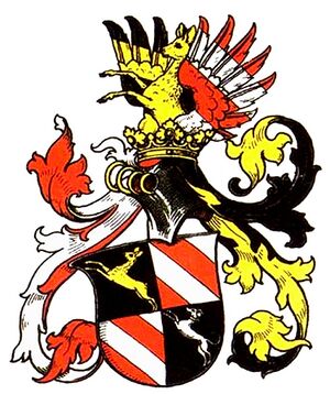 Wappen1.jpg