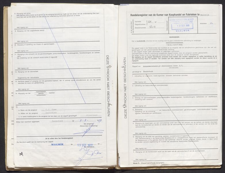 Bestand:103802 0053.jpg