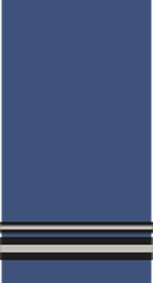 CDN-Air Force-Lieutenant (OF1A)-2015.svg