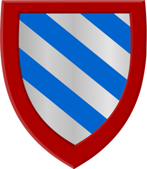Die greue van Dabbimaerle.svg