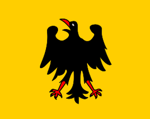 Flag Germany Emperors Banner.svg