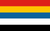 Vlag van China (1912-1928)