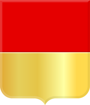 Schwerin wapen.svg