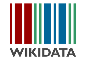 Wikidata-logo.svg