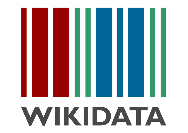Bestand:Wikidata-logo.svg